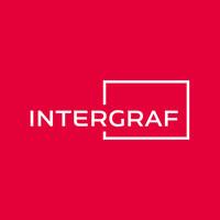 Intergraf 2021 conference