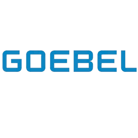 Goebel logo